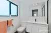 64 Enchantress Street, Rokeby, Tas 7019-Image