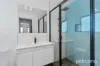 64 Enchantress Street, Rokeby, Tas 7019-Image