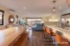 64 Enchantress Street, Rokeby, Tas 7019-Image