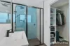 64 Enchantress Street, Rokeby, Tas 7019-Image