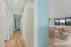 64 Enchantress Street, Rokeby, Tas 7019-Image
