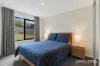 64 Enchantress Street, Rokeby, Tas 7019-Image