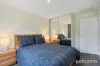 64 Enchantress Street, Rokeby, Tas 7019-Image