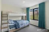 64 Enchantress Street, Rokeby, Tas 7019-Image