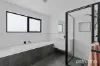 64 Enchantress Street, Rokeby, Tas 7019-Image