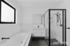 64 Enchantress Street, Rokeby, Tas 7019-Image
