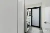 64 Enchantress Street, Rokeby, Tas 7019-Image