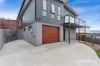 64 Enchantress Street, Rokeby, Tas 7019-Image