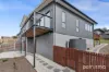 64 Enchantress Street, Rokeby, Tas 7019-Image