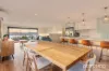 64 Enchantress Street, Rokeby, Tas 7019-Image