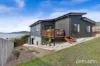 64 Enchantress Street, Rokeby, Tas 7019-Image