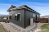 64 Enchantress Street, Rokeby, Tas 7019-Image