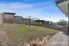 64 Enchantress Street, Rokeby, Tas 7019-Image