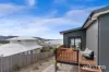 64 Enchantress Street, Rokeby, Tas 7019-Image