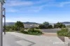 64 Enchantress Street, Rokeby, Tas 7019-Image