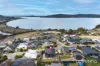 64 Enchantress Street, Rokeby, Tas 7019-Image
