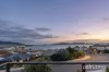 64 Enchantress Street, Rokeby, Tas 7019-Image