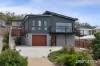64 Enchantress Street, Rokeby, Tas 7019-Image