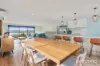 64 Enchantress Street, Rokeby, Tas 7019-Image