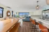 64 Enchantress Street, Rokeby, Tas 7019-Image