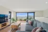64 Enchantress Street, Rokeby, Tas 7019-Image