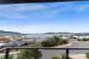 64 Enchantress Street, Rokeby, Tas 7019-Image