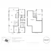 64 Enchantress Street, Rokeby, Tas 7019-Floorplan