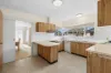 64 Endeavour Street, Red Hill, ACT 2603-Image