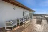 64 Endeavour Street, Red Hill, ACT 2603-Image
