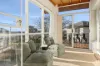 64 Endeavour Street, Red Hill, ACT 2603-Image