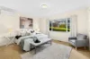 64 Endeavour Street, Red Hill, ACT 2603-Image
