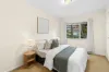 64 Endeavour Street, Red Hill, ACT 2603-Image