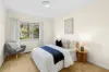 64 Endeavour Street, Red Hill, ACT 2603-Image