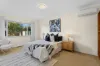 64 Endeavour Street, Red Hill, ACT 2603-Image