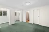64 Endeavour Street, Red Hill, ACT 2603-Image