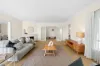 64 Endeavour Street, Red Hill, ACT 2603-Image
