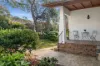64 Endeavour Street, Red Hill, ACT 2603-Image