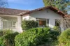 64 Endeavour Street, Red Hill, ACT 2603-Image