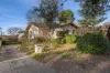 64 Endeavour Street, Red Hill, ACT 2603-Image