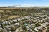64 Endeavour Street, Red Hill, ACT 2603-Image