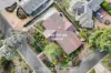 64 Endeavour Street, Red Hill, ACT 2603-Image