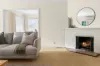 64 Endeavour Street, Red Hill, ACT 2603-Image