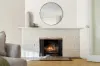 64 Endeavour Street, Red Hill, ACT 2603-Image