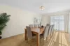 64 Endeavour Street, Red Hill, ACT 2603-Image