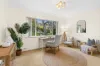 64 Endeavour Street, Red Hill, ACT 2603-Image
