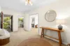 64 Endeavour Street, Red Hill, ACT 2603-Image