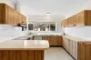 64 Endeavour Street, Red Hill, ACT 2603-Image