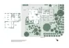 64 Endeavour Street, Red Hill, ACT 2603-Floorplan