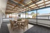 64 Endeavour Street, Seven Hills, NSW 2147-Image