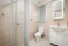 64 Endeavour Street, Seven Hills, NSW 2147-Image